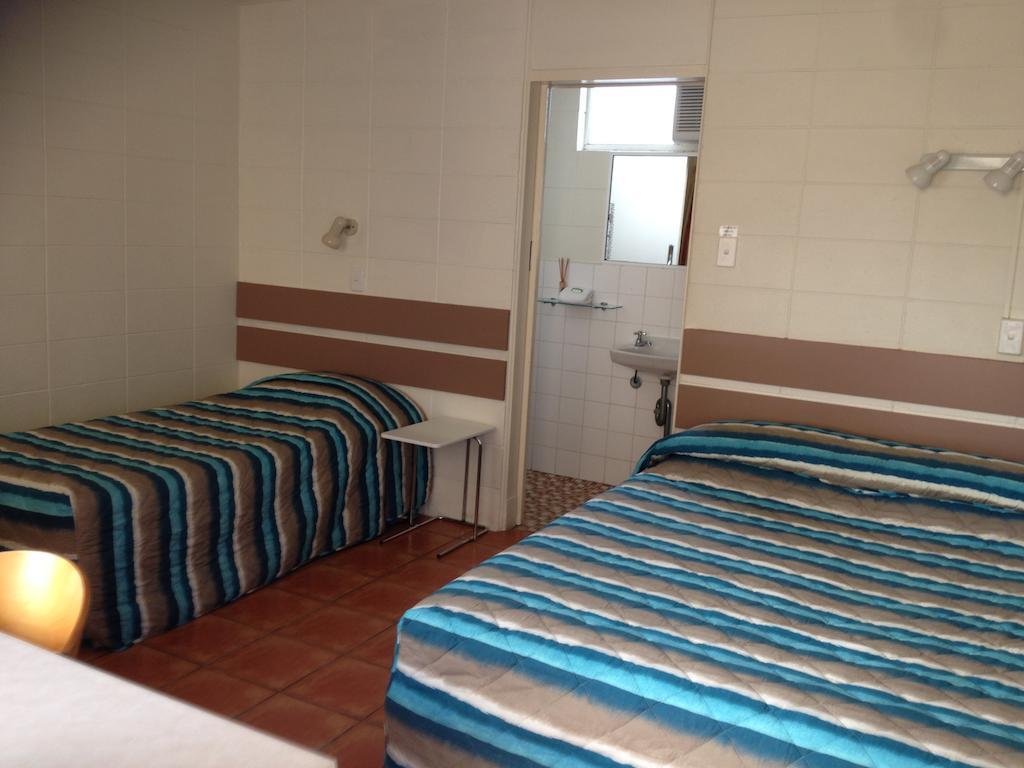 Standard Double or Twin Room,67625141:JPEG