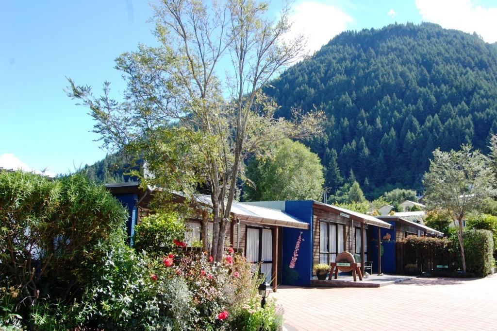 Two-Bedroom Motel Unit,1739440669:JPEG