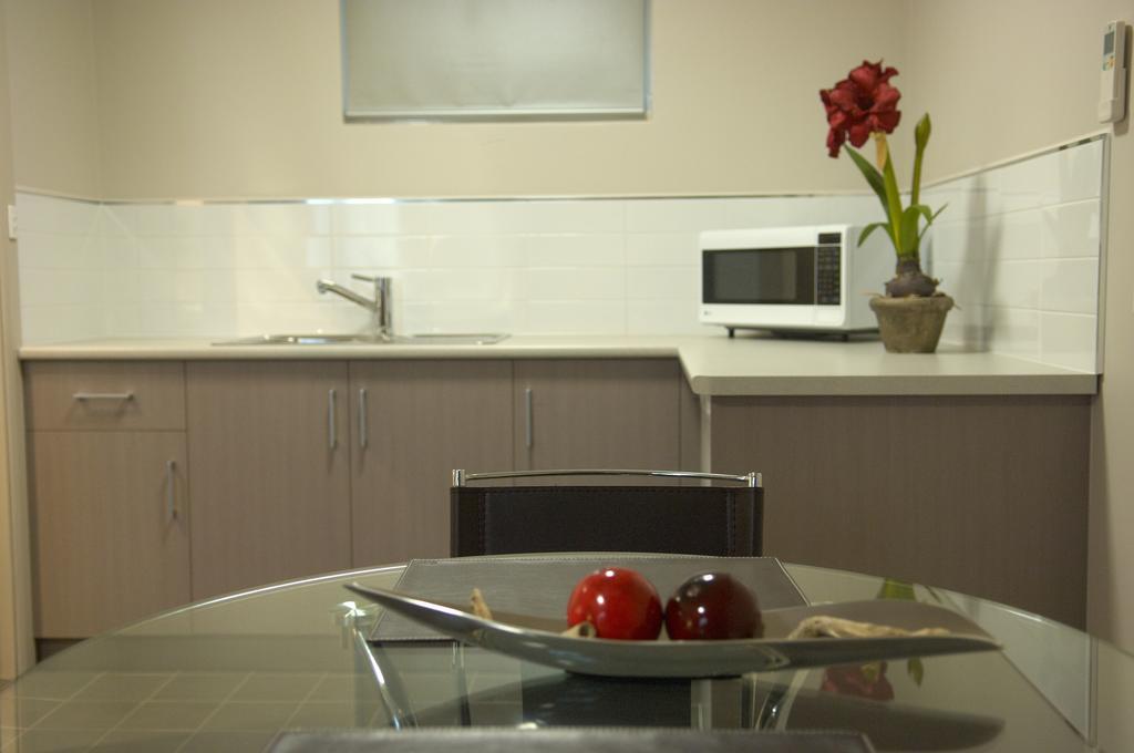 Superior King Suite,68935178:JPEG