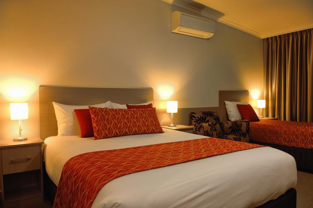 Superior Queen Suite,68935178:JPEG