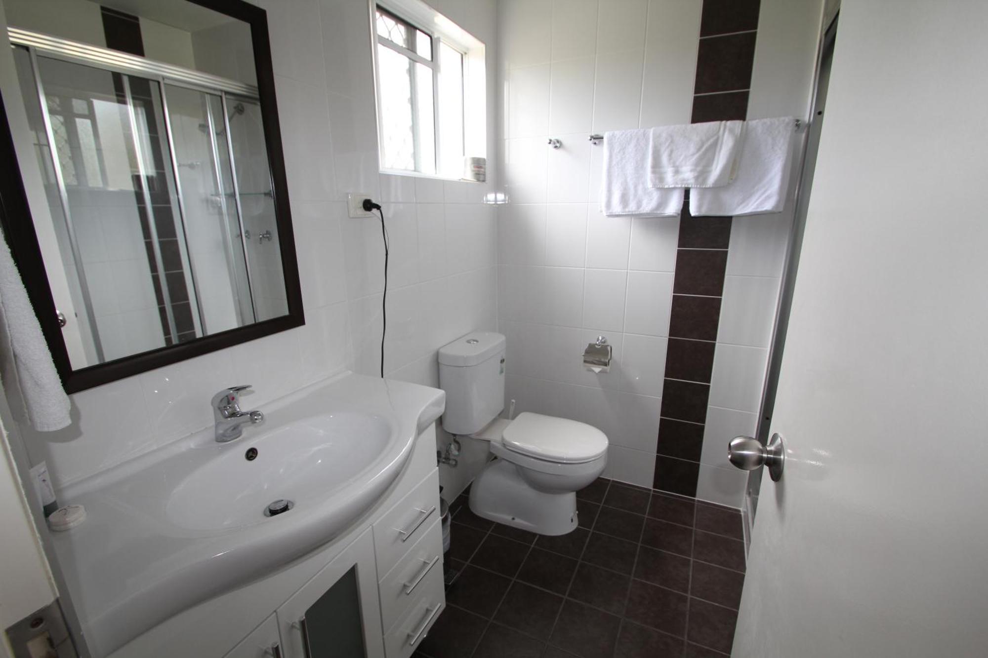 Executive King Room,1706850220:JPEG