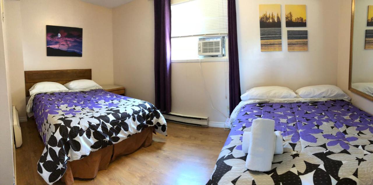 Family Room,695275662:JPEG