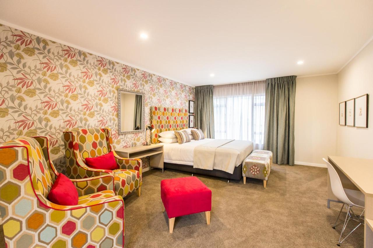 Premium Studio Spa,696557997:JPEG