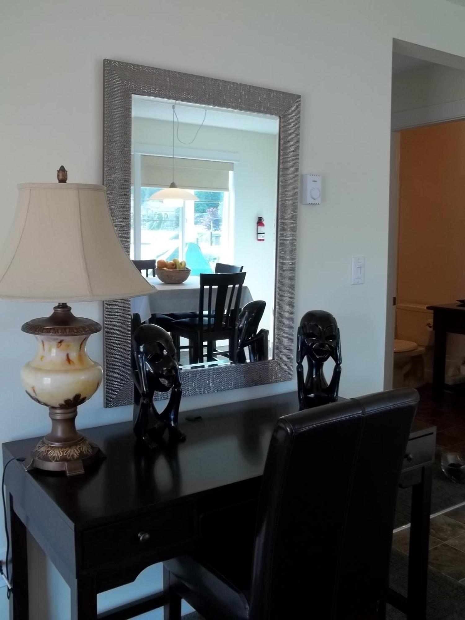 One-Bedroom Suite,917419807:JPEG