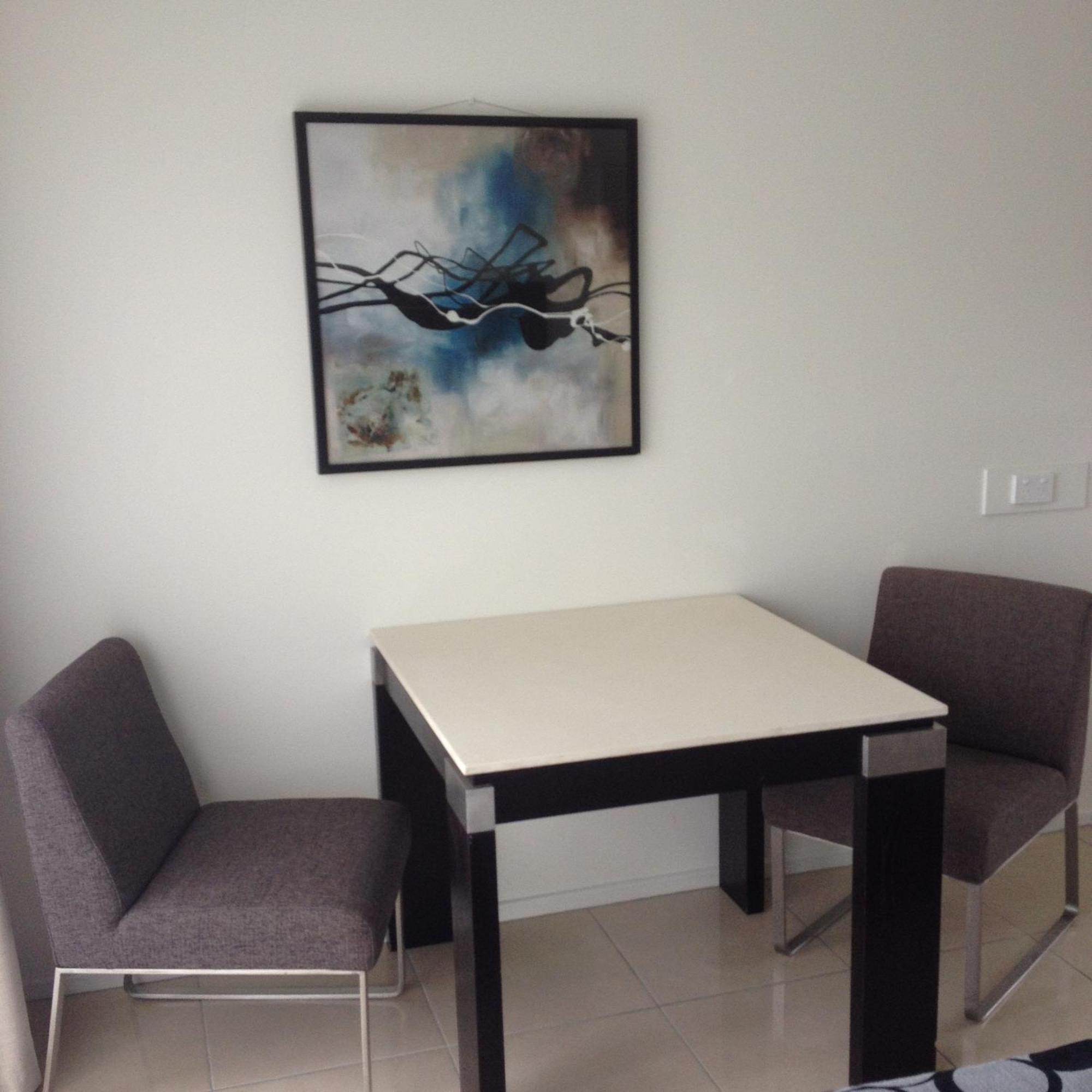 Standard Family Room,30621281:JPEG