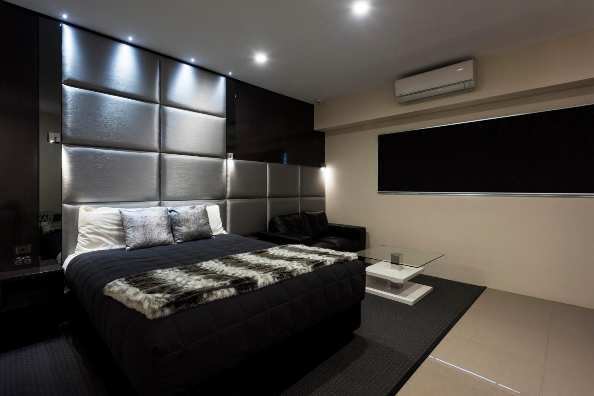 Deluxe Double Room,703120408:JPEG