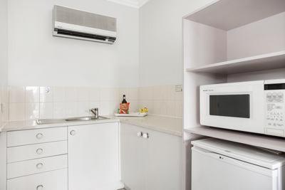 Standard Twin Room,790006767:JPEG
