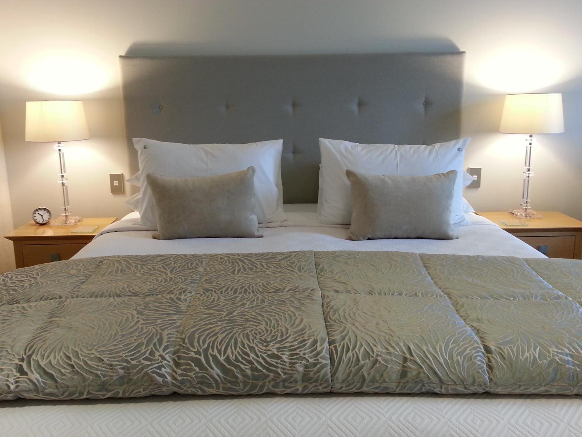 Loft Studio Apartment,704757742:JPEG