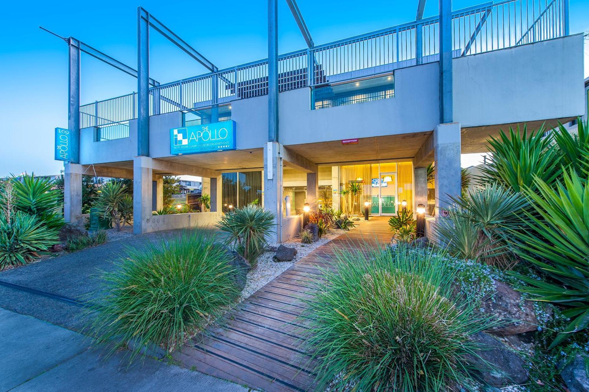 One-Bedroom Deluxe Apartment,1400461841:JPEG