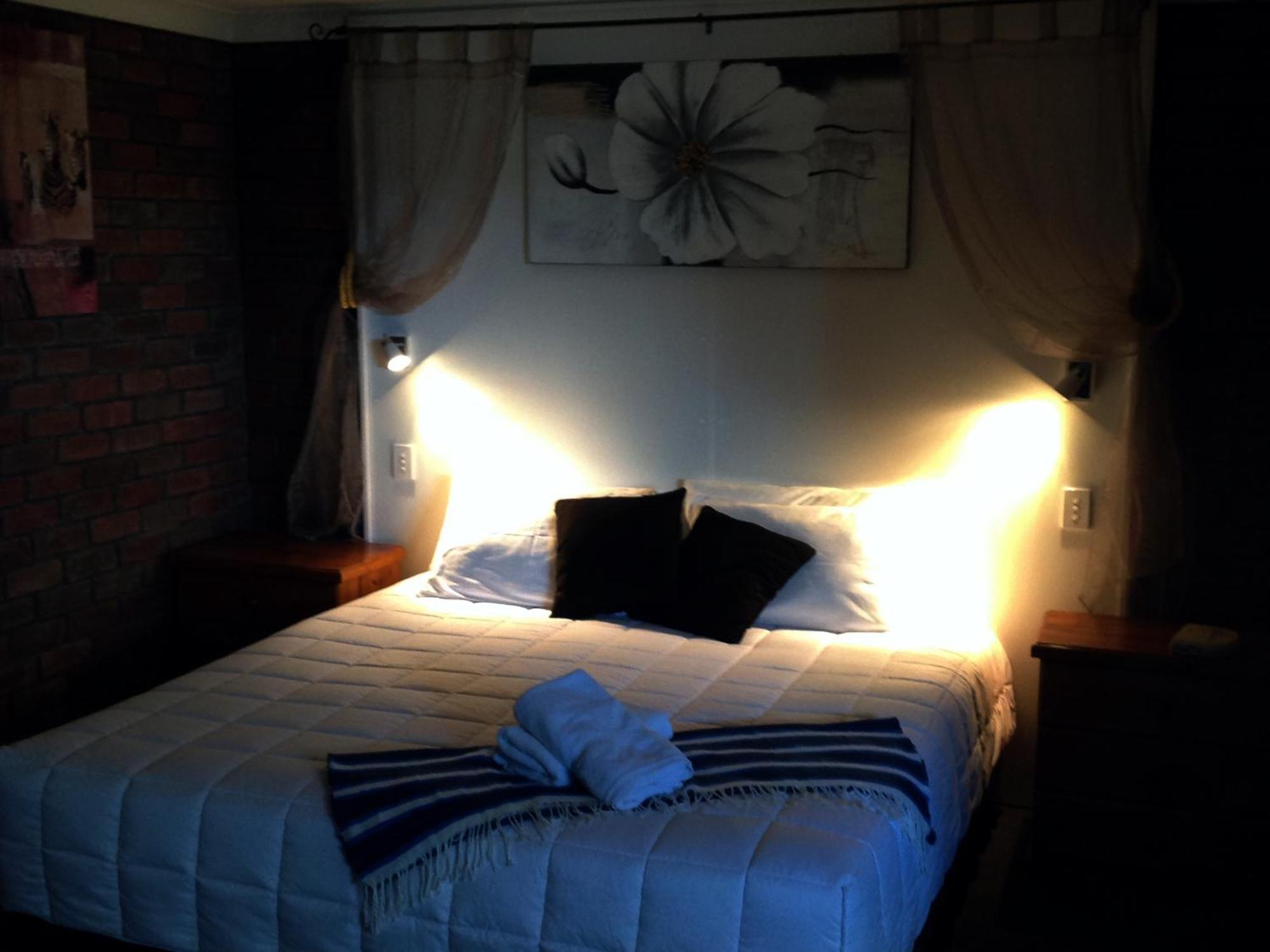 King Room,1171201131:JPEG