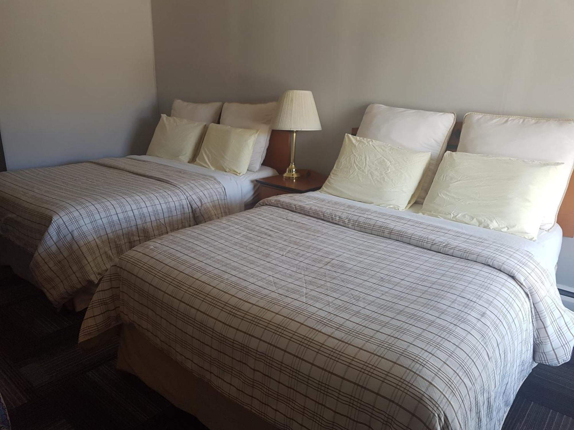 Basic Triple Room,710536237:JPEG