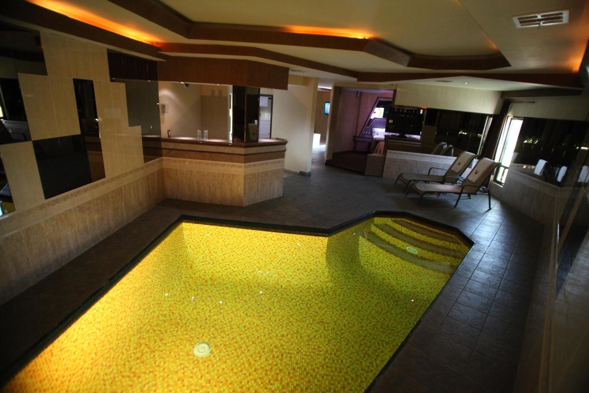 Junior Suite Private Pool,1365892511:JPEG