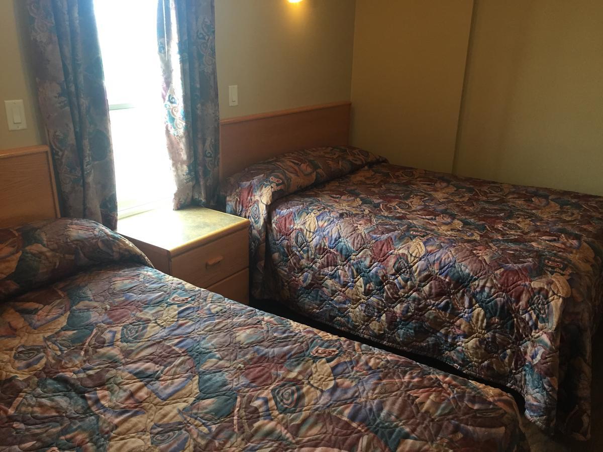 Family Suite,718929940:JPEG