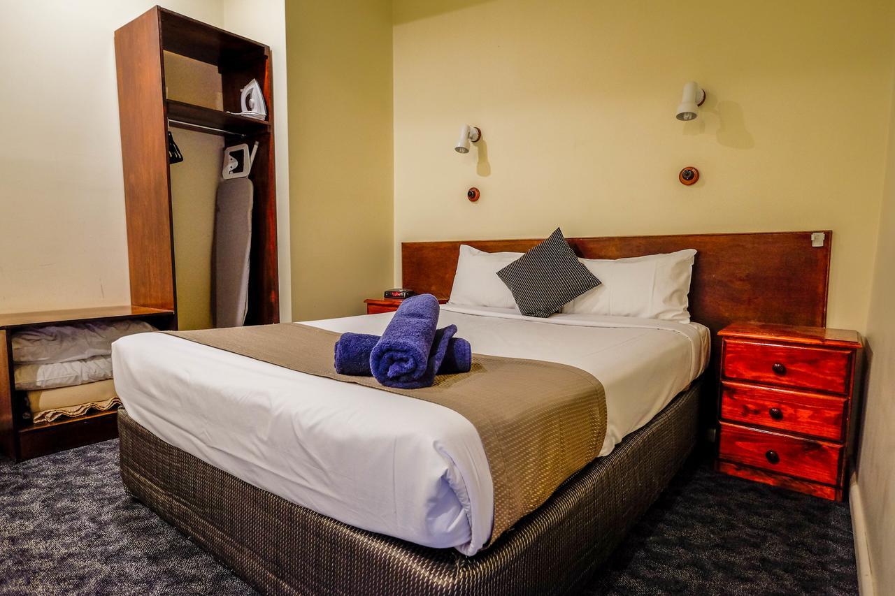 Queen Room,719138155:JPEG