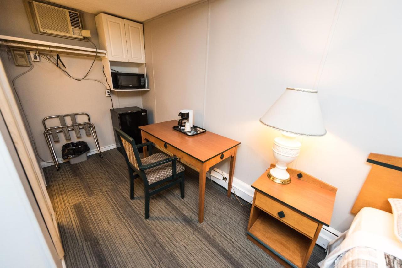 Standard Queen Room,720983887:JPEG