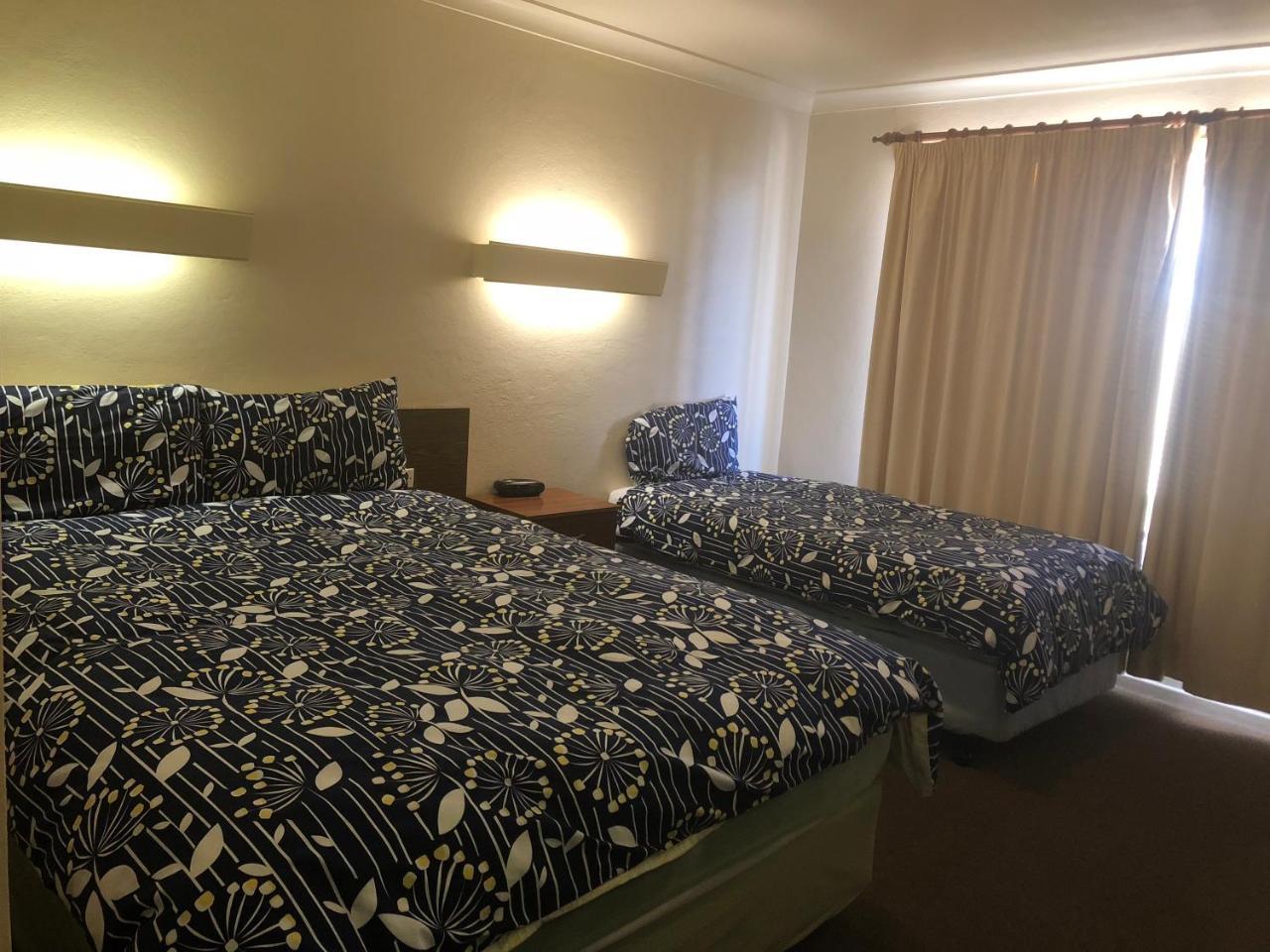 Standard Triple Room,40356361:JPEG