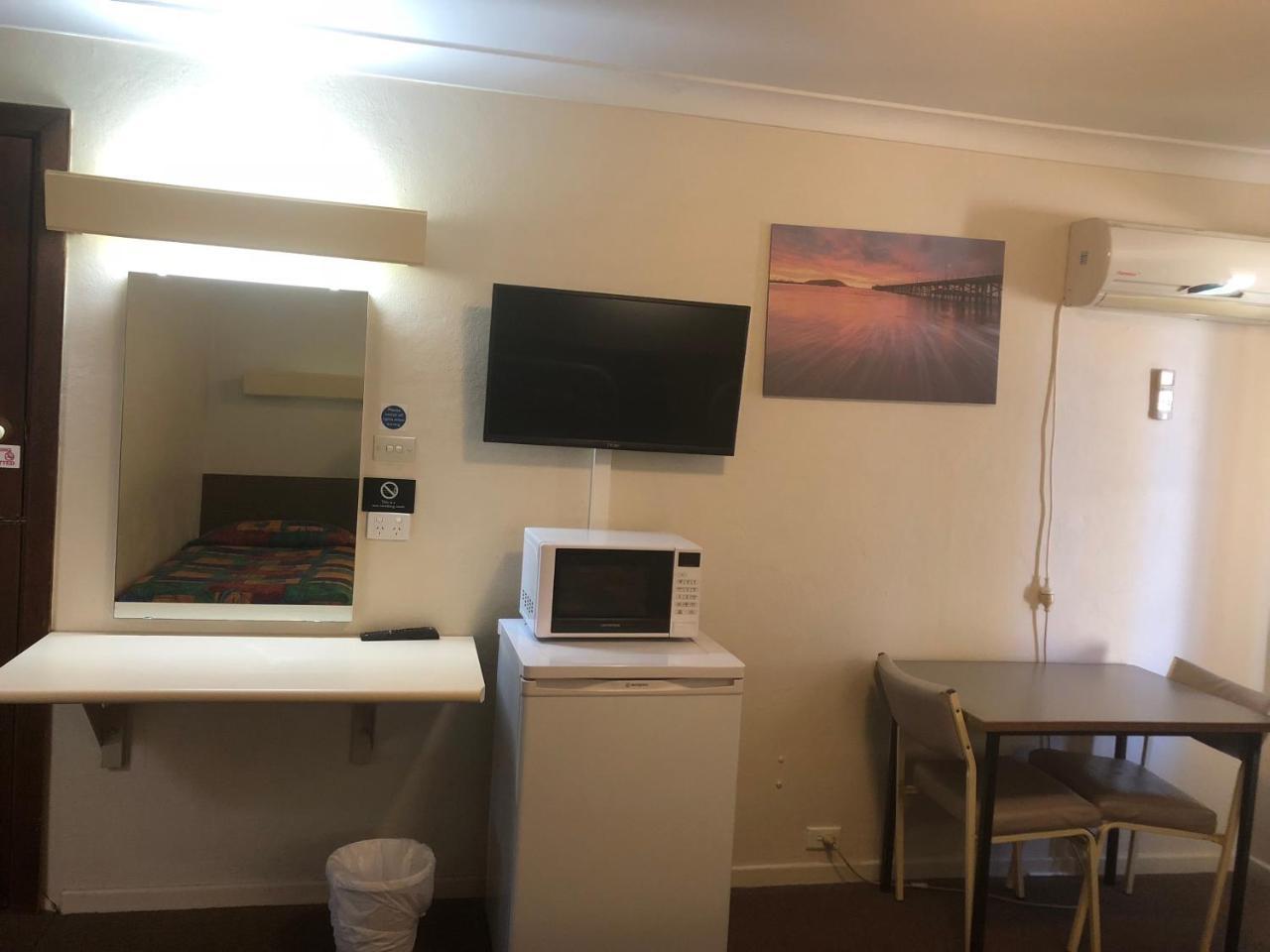 Standard Room,40357429:JPEG