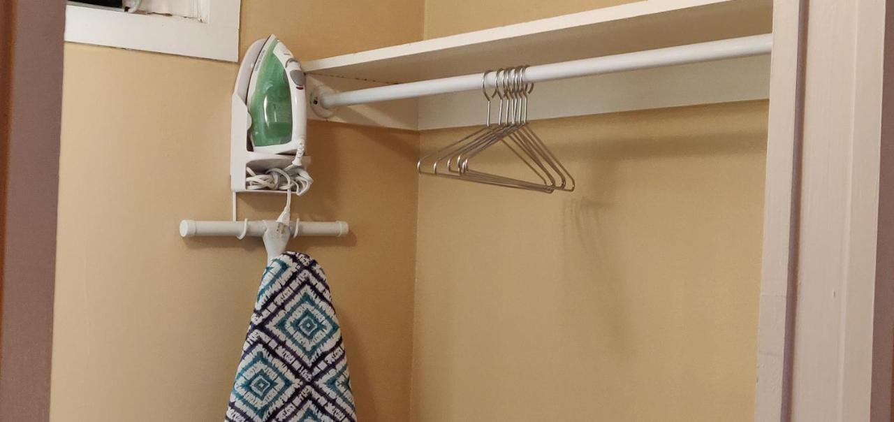 Double Room with Two Double Beds,733086541:JPEG