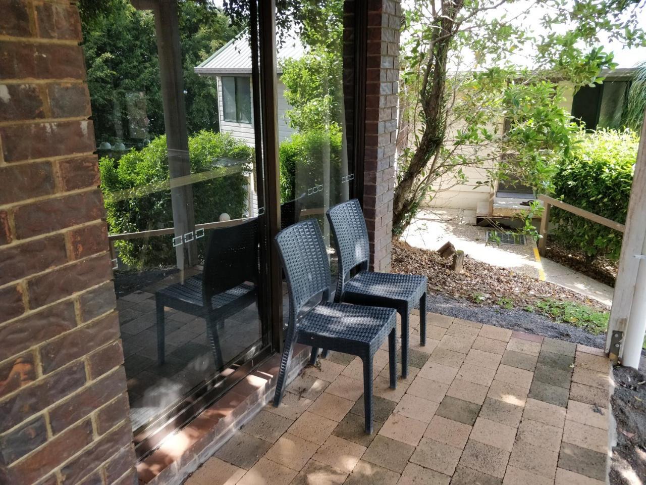 Standard Room with Garden View,1346273165:JPEG