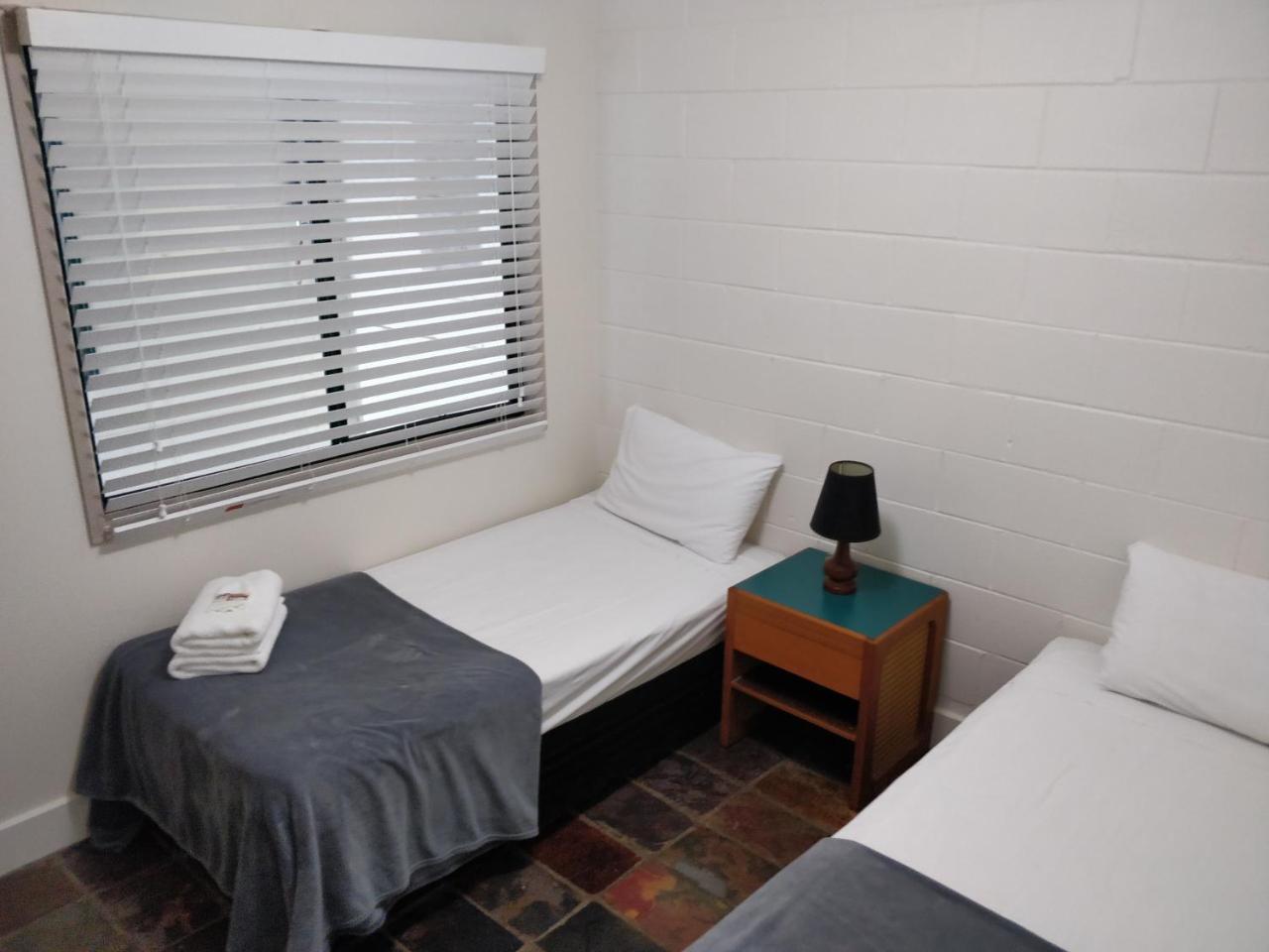 Two-Bedroom Unit without living area (with stairs),742609345:JPEG