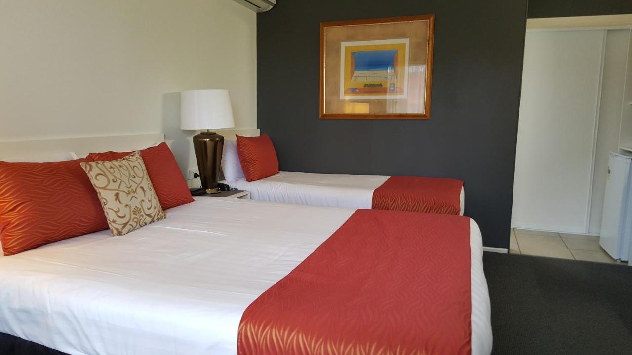 Standard Queen Room,742641886:JPEG