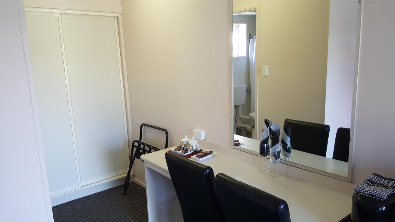 Twin Room,742646131:JPEG