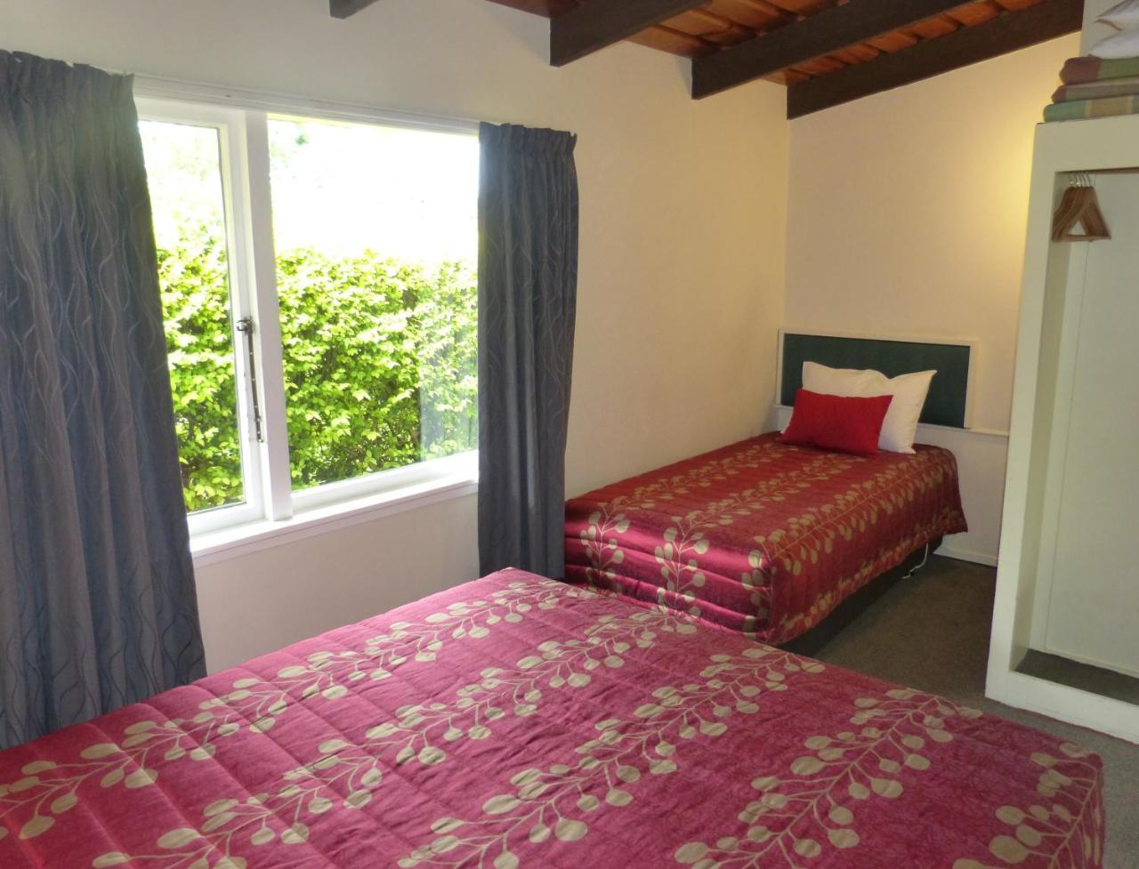 One-Bedroom Apartment Downstairs,744050893:JPEG