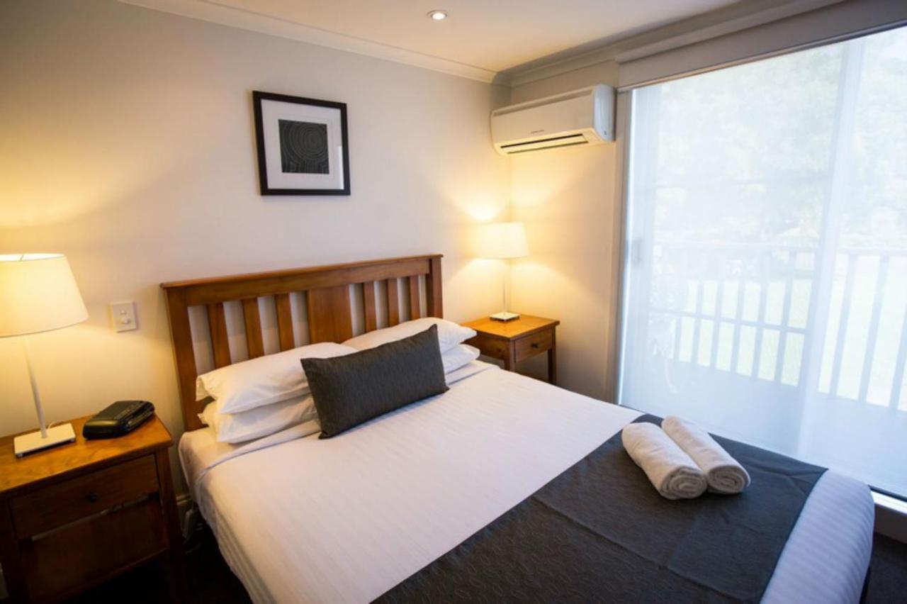 Small Double Room Private Bathroom Guest House,142670643:JPEG