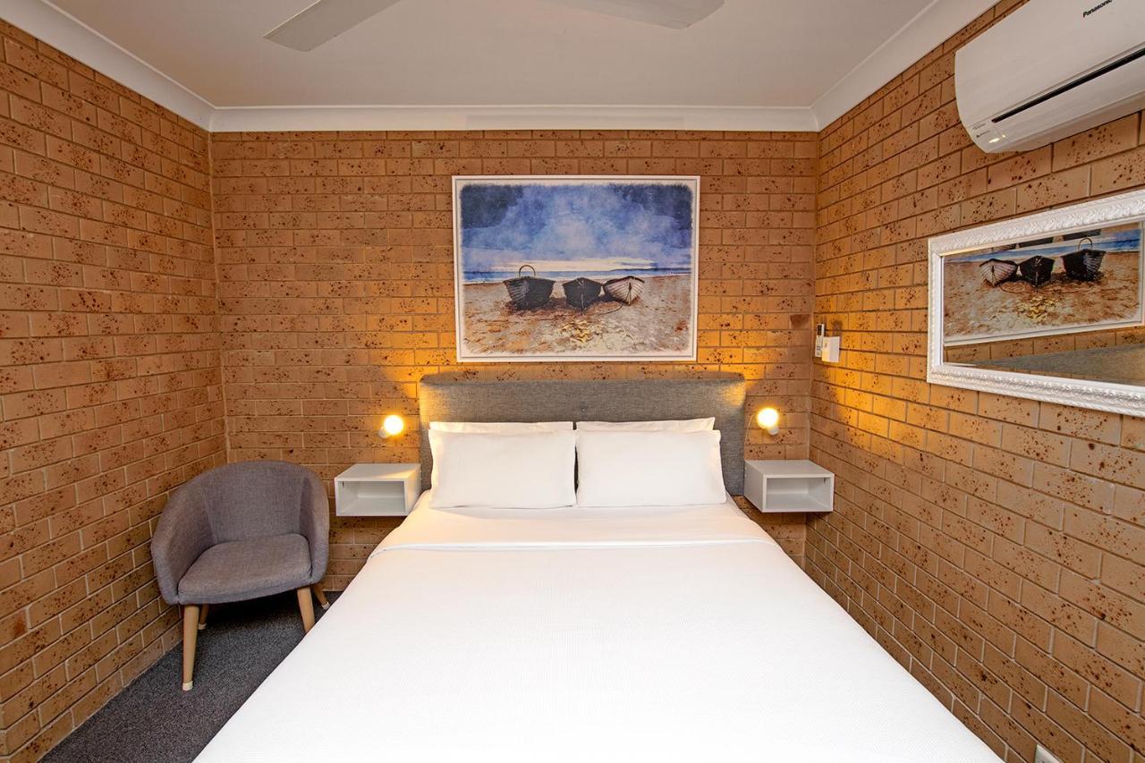 Standard Queen Room,747354767:JPEG