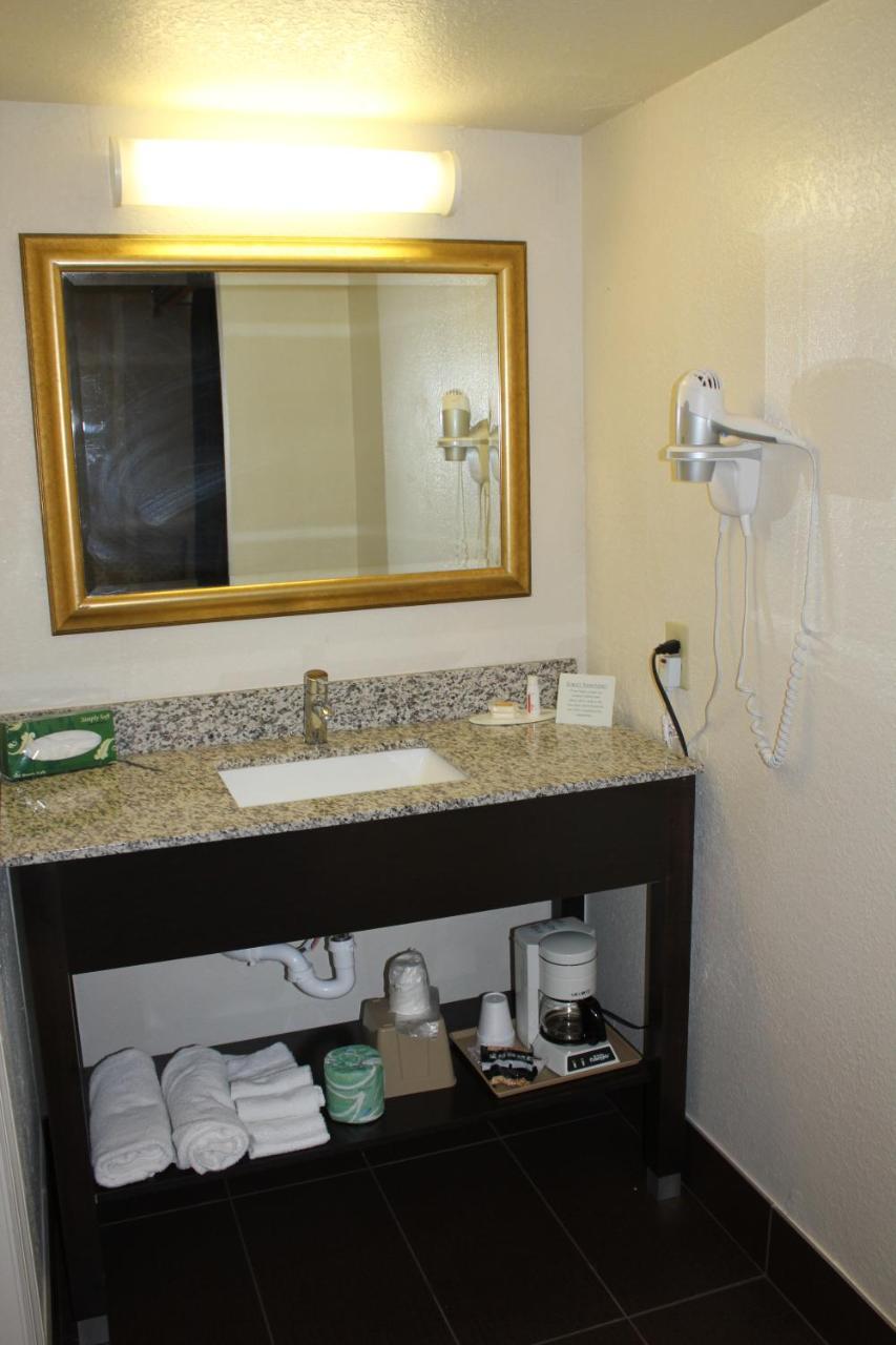 King Mini-Suite - Smoking