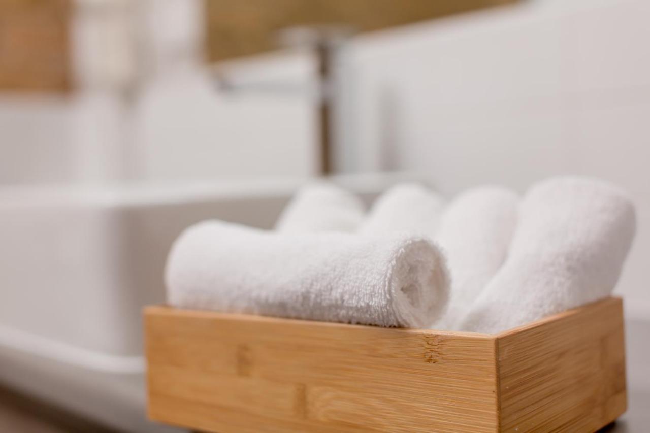 Superior Triple Room,766039834:JPEG