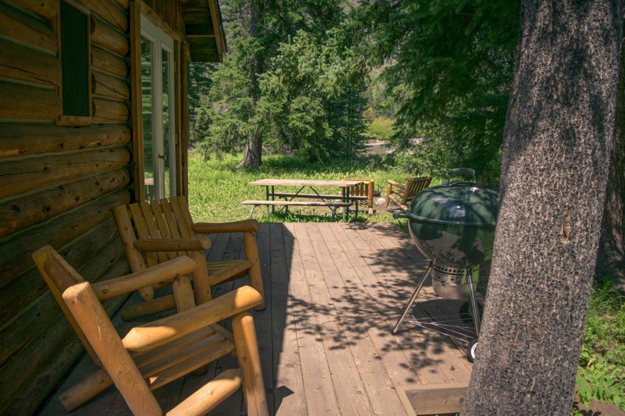 Bungalow