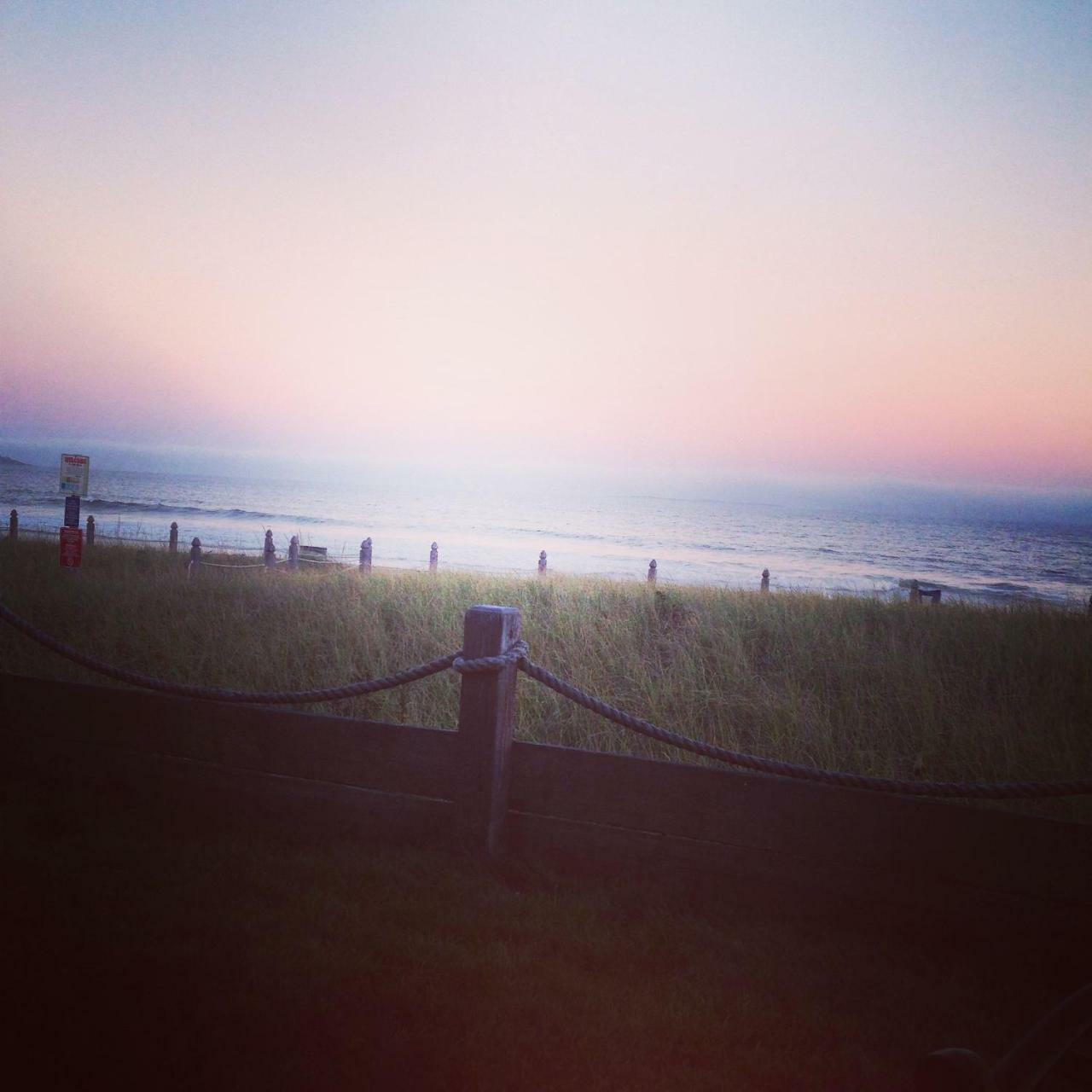 Double Room with Sea View,786622662:JPEG