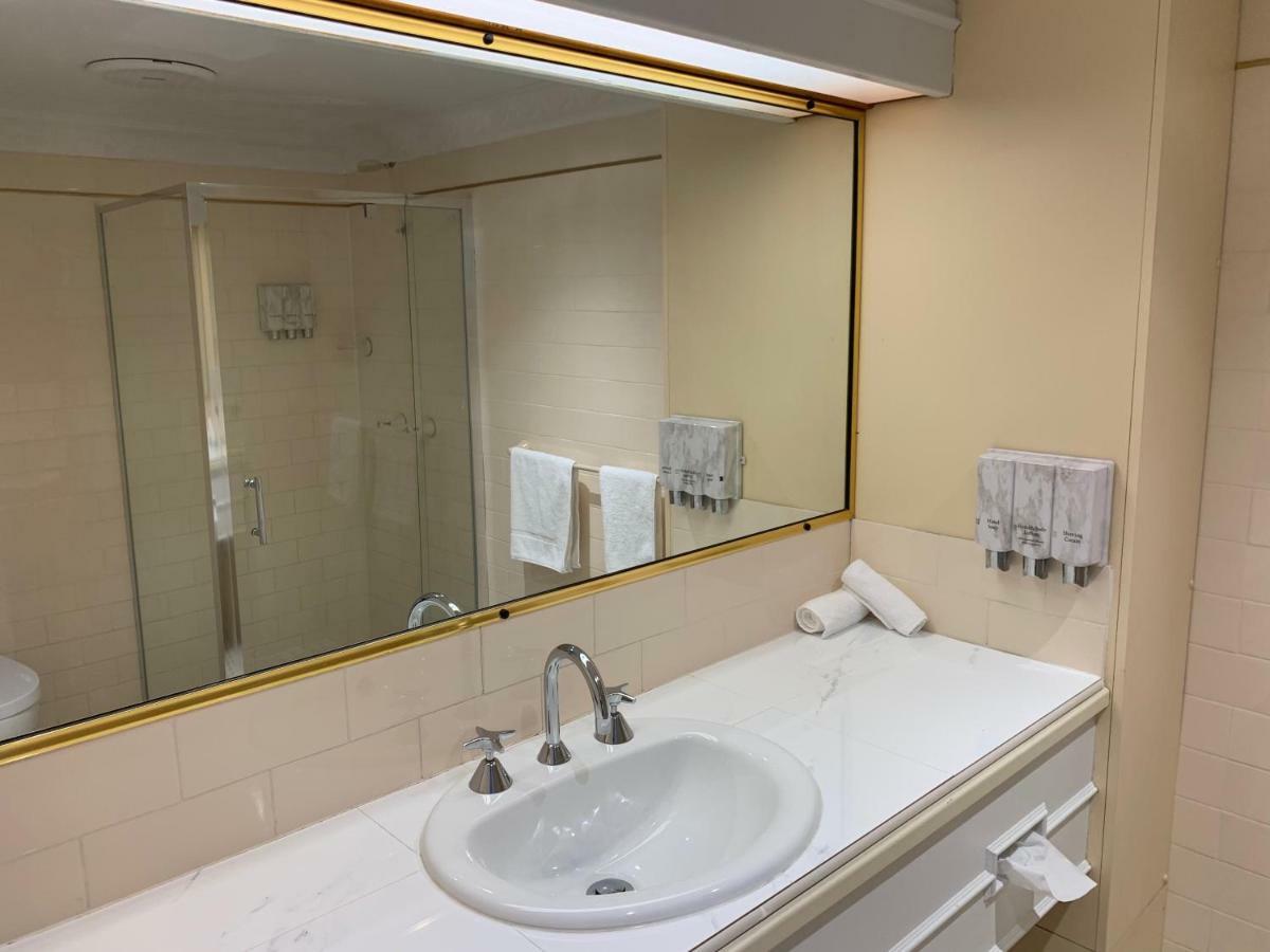 Family Suite,790196208:JPEG