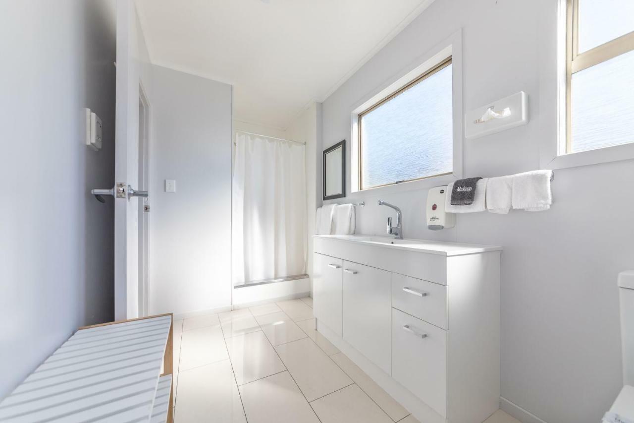 Studio with ensuite,1131297849:JPEG