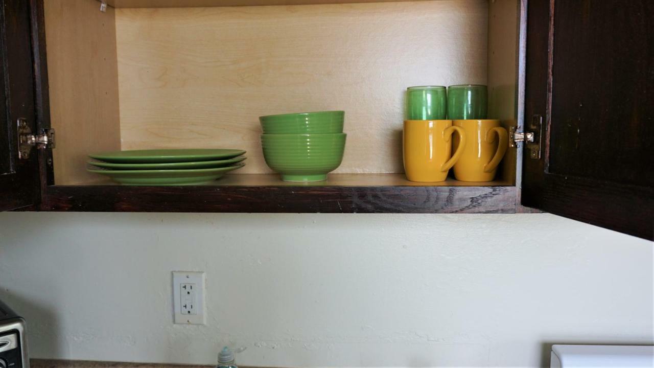 King Room with Sea View,799292508:JPEG