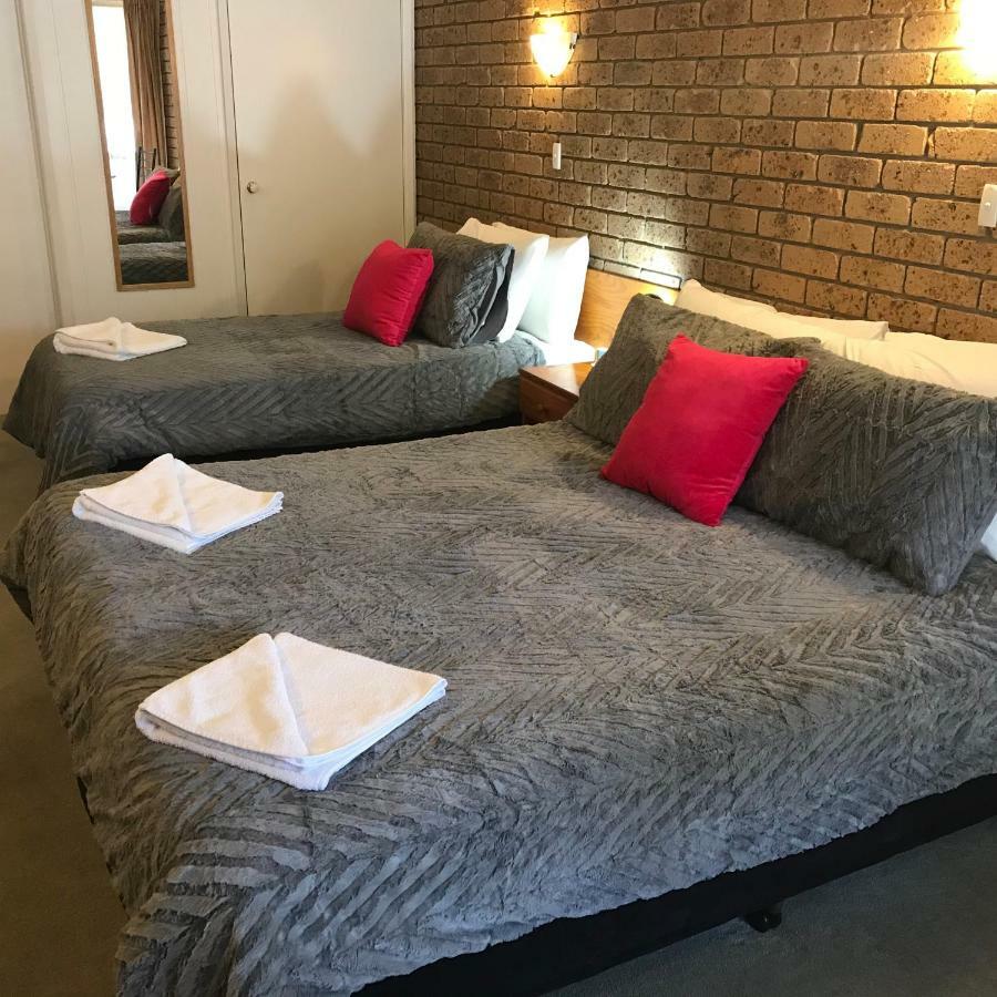 Twin Room,1001225673:JPEG