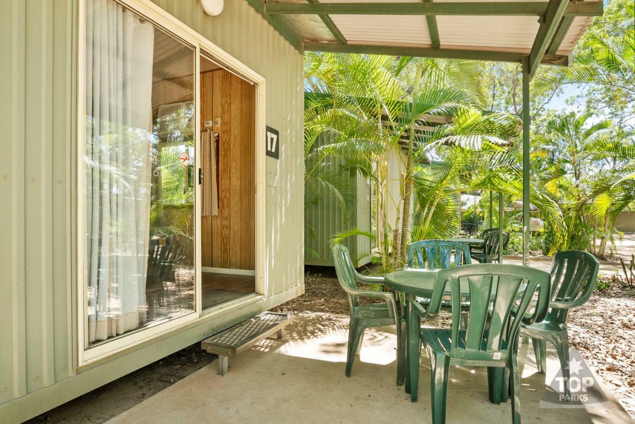 Family Cabin,1646381186:JPEG