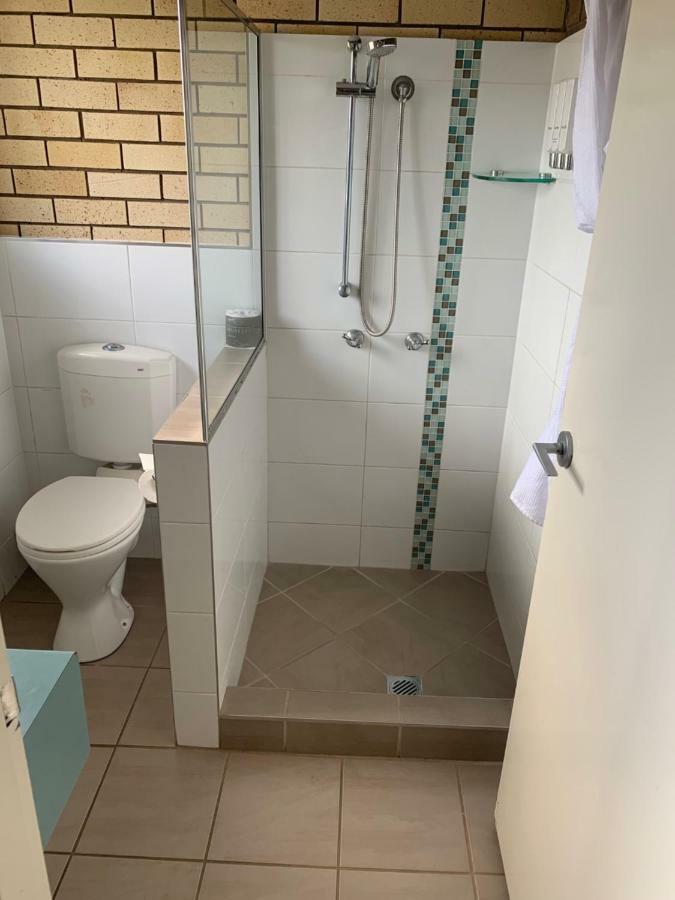 Two-Bedroom Suite,678020583:JPEG