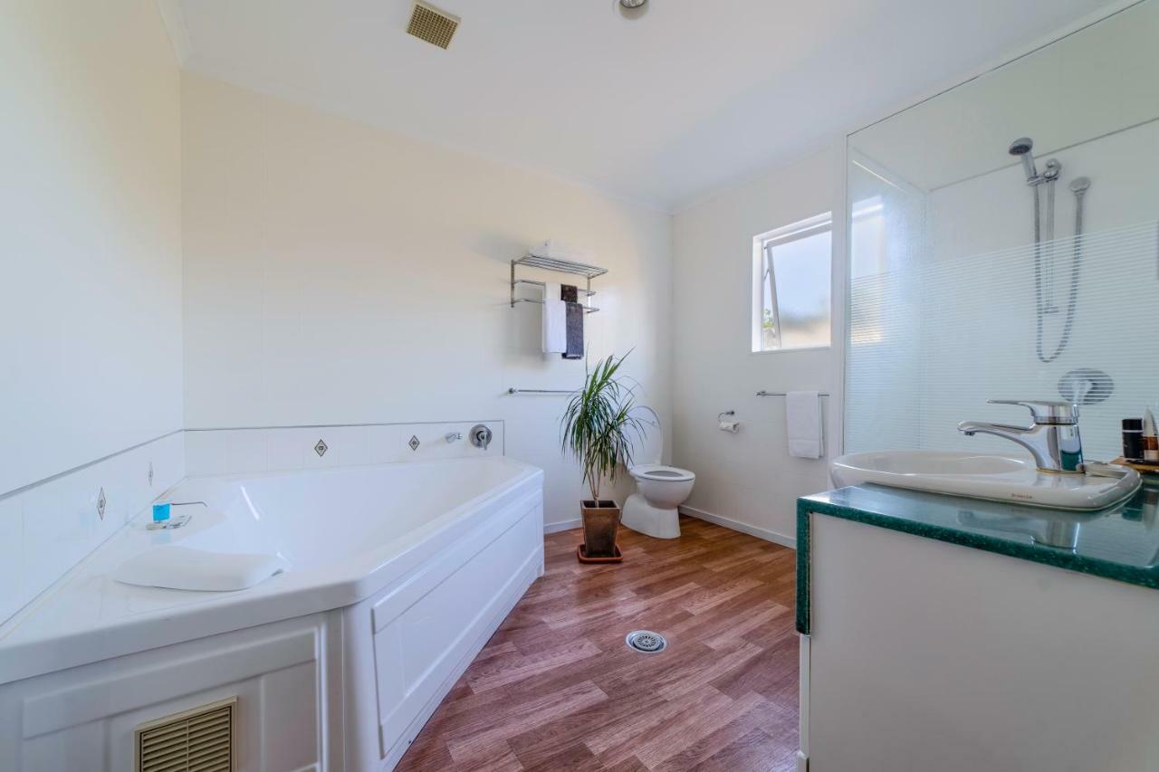 Executive Spa Studio