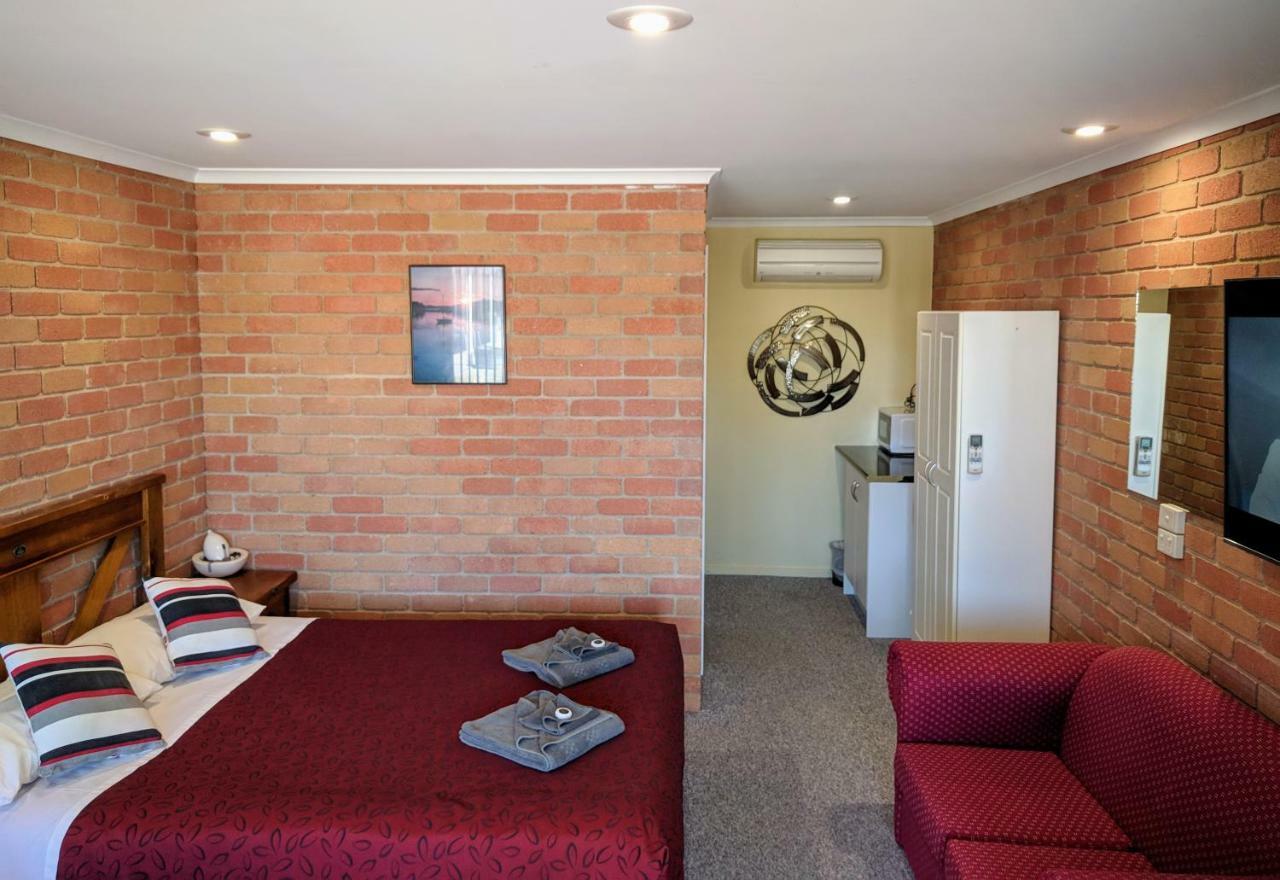 Deluxe Queen Room,813514496:JPEG