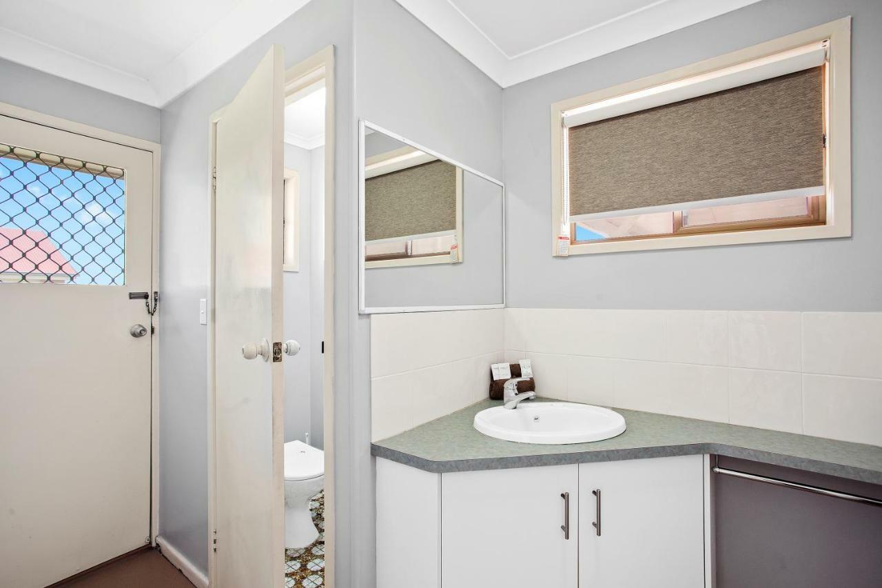 Three-Bedroom Apartment (2 Queen, 2 Single bed),818509502:JPEG