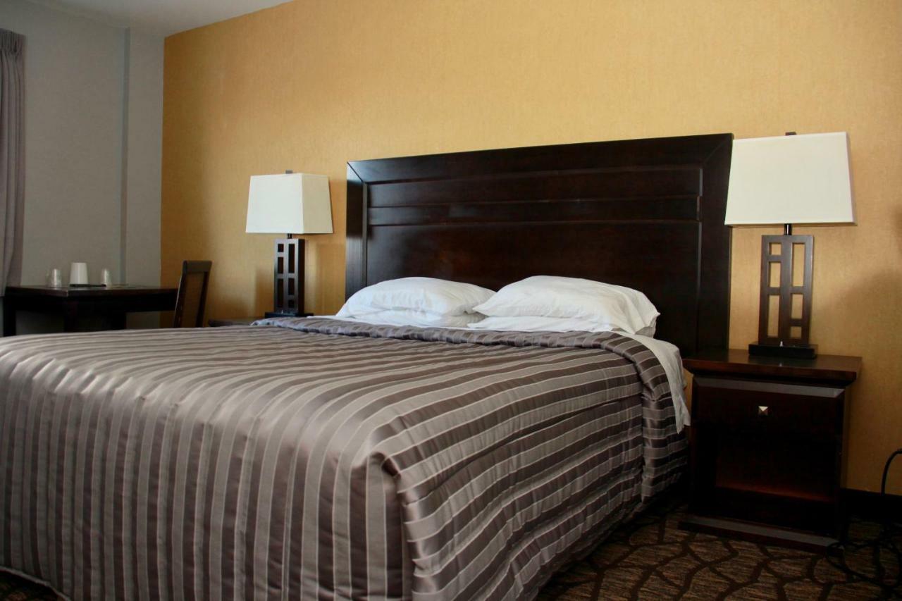 Deluxe King Suite,828786119:JPEG