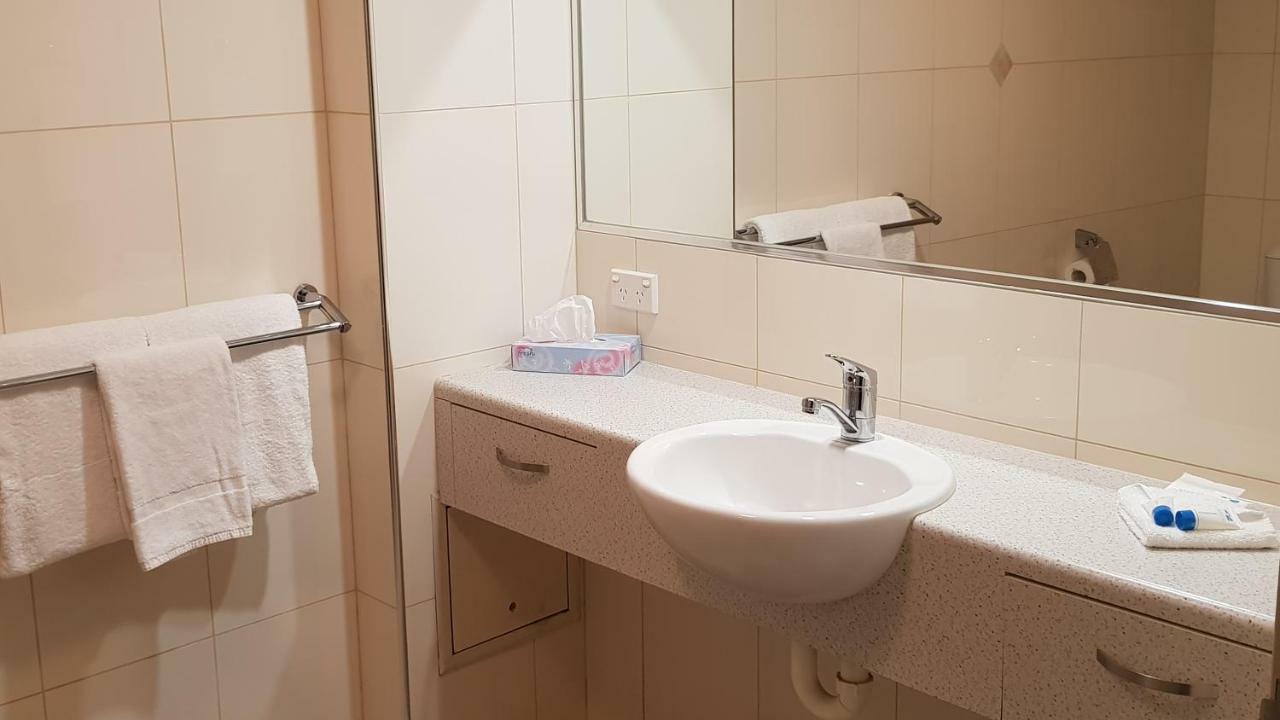 King Room,831335933:JPEG