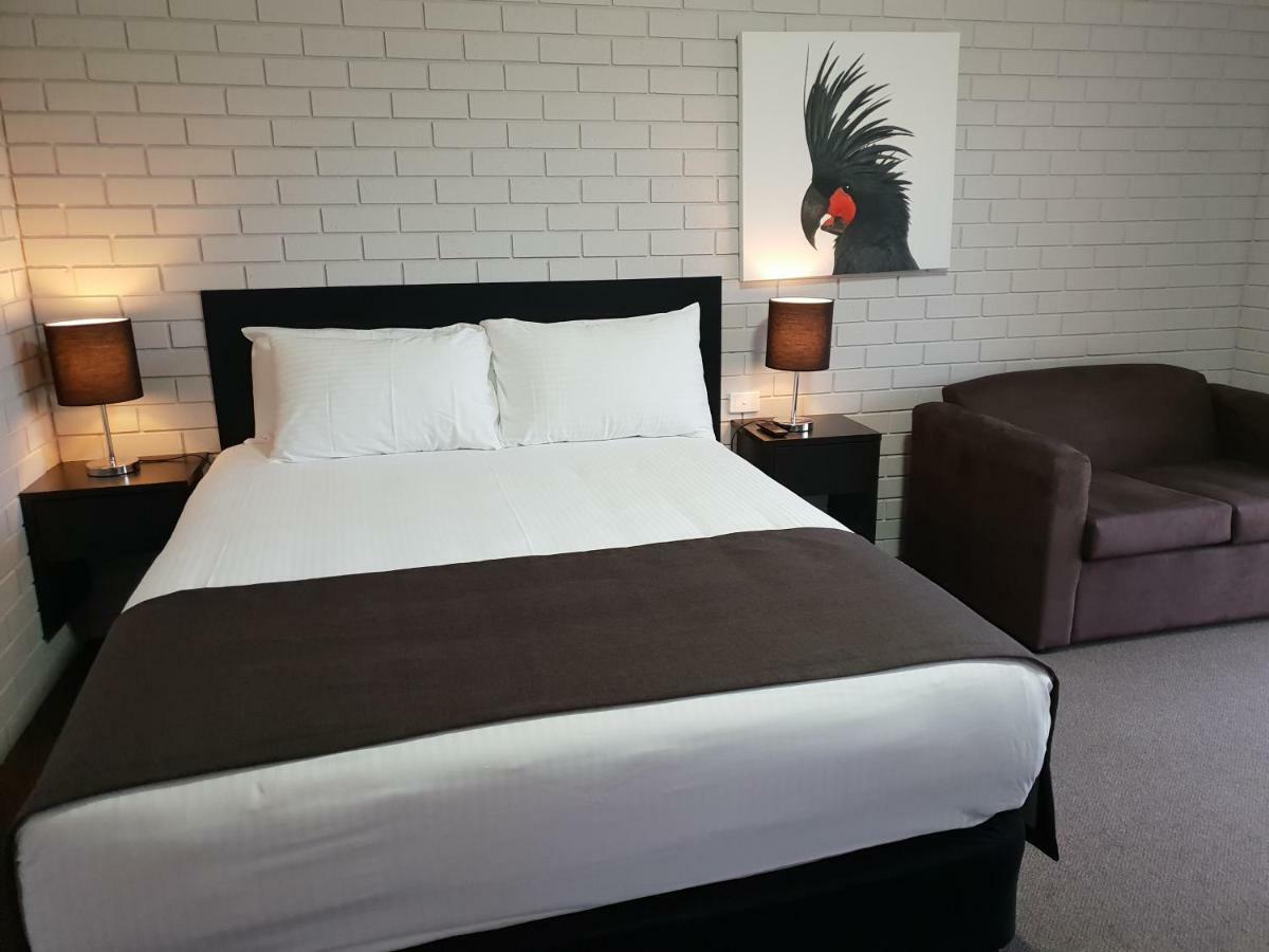 Standard Double Room with Garden View,831940337:JPEG