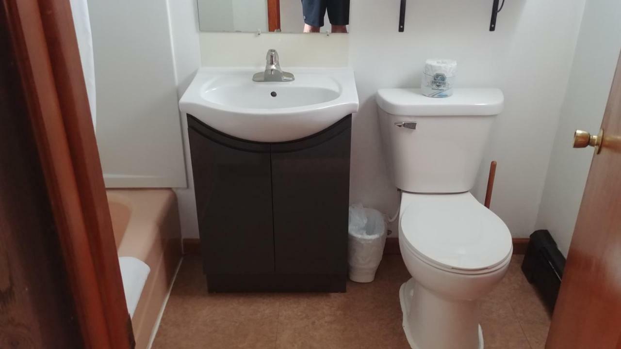 Superior Deluxe Double or Twin Room
