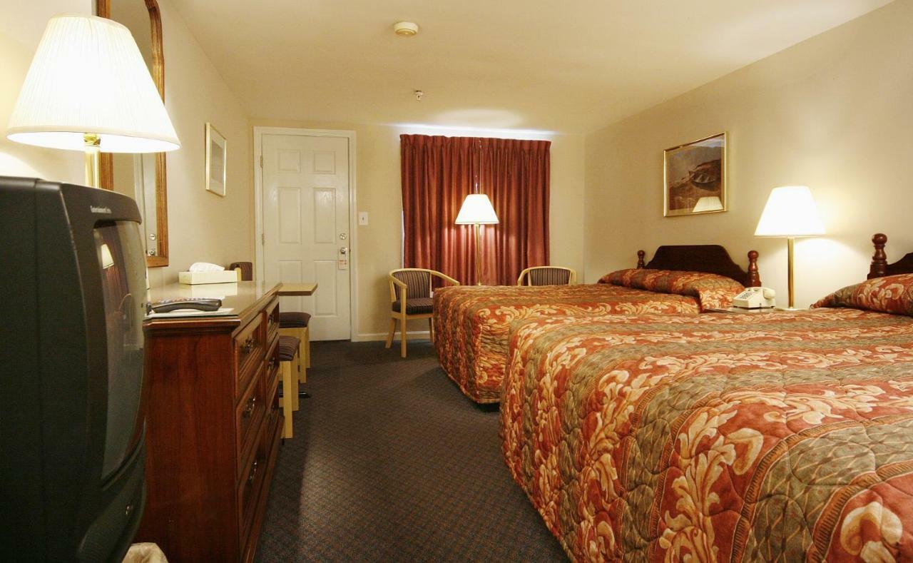 Double Room,558538965:JPEG