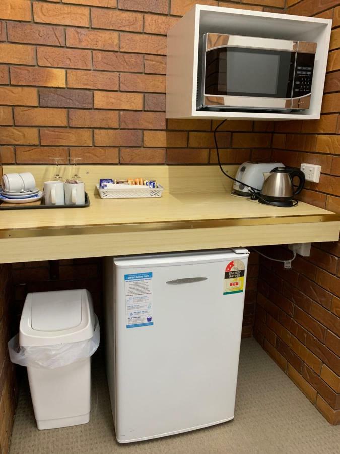 Standard Queen Room,894032053:JPEG