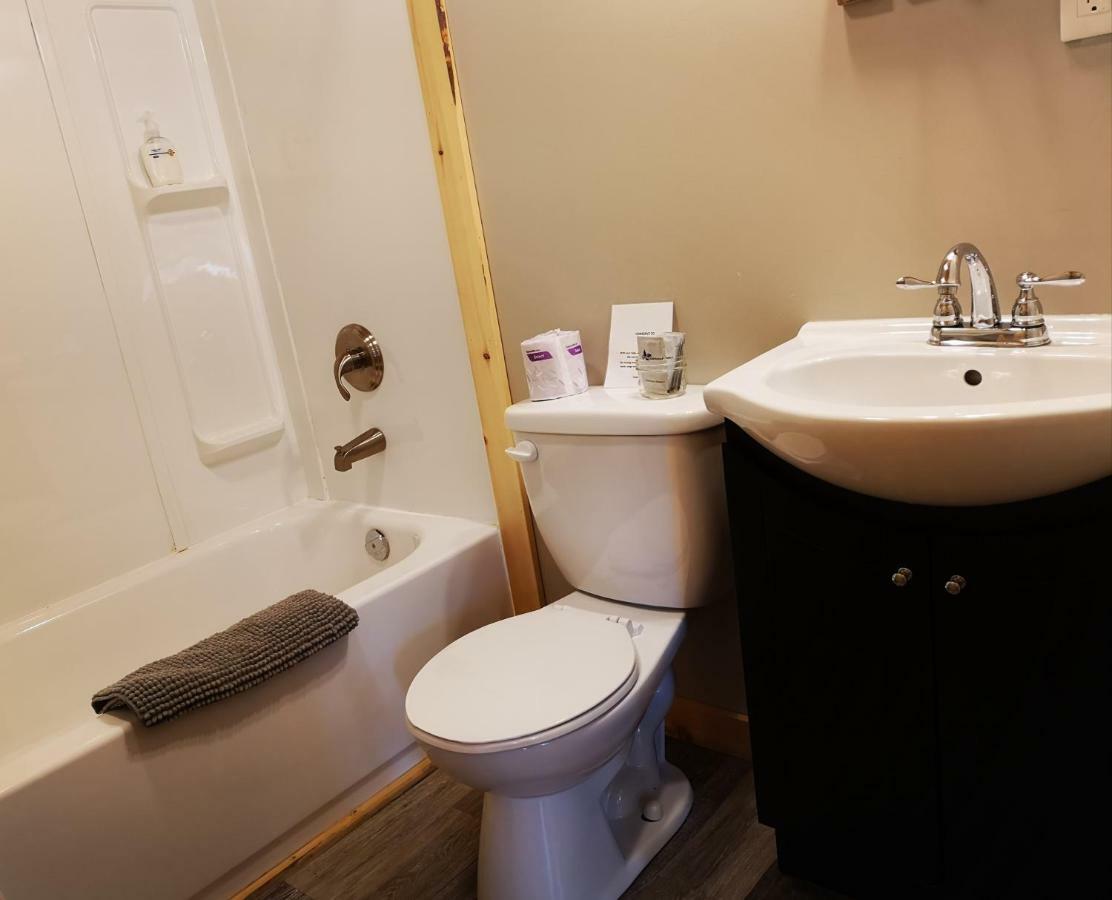 Standard  Room