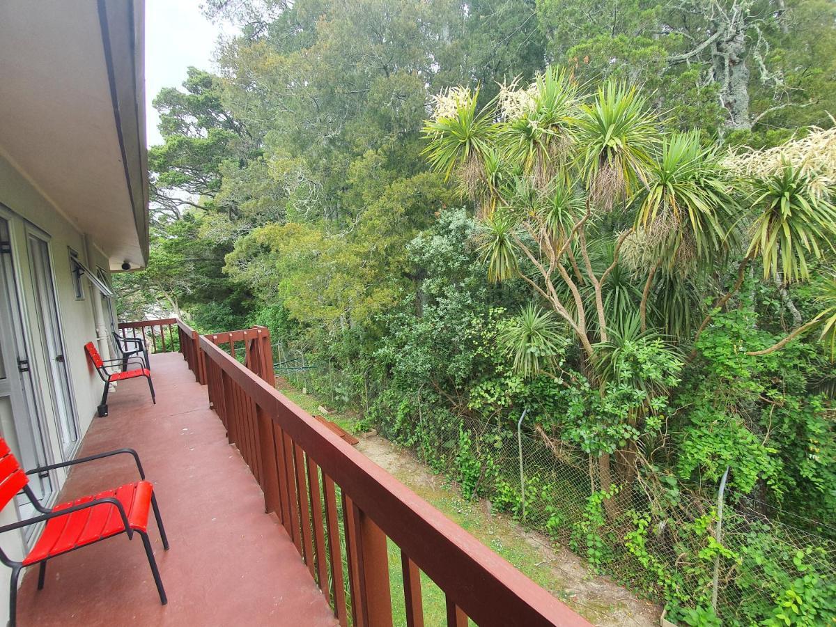 Double Studio,925836577:JPEG